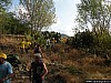 Foto 031